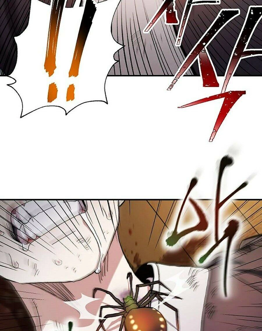 Huyền Thoại Diệt Thế Độc Long Chapter 2 - 45