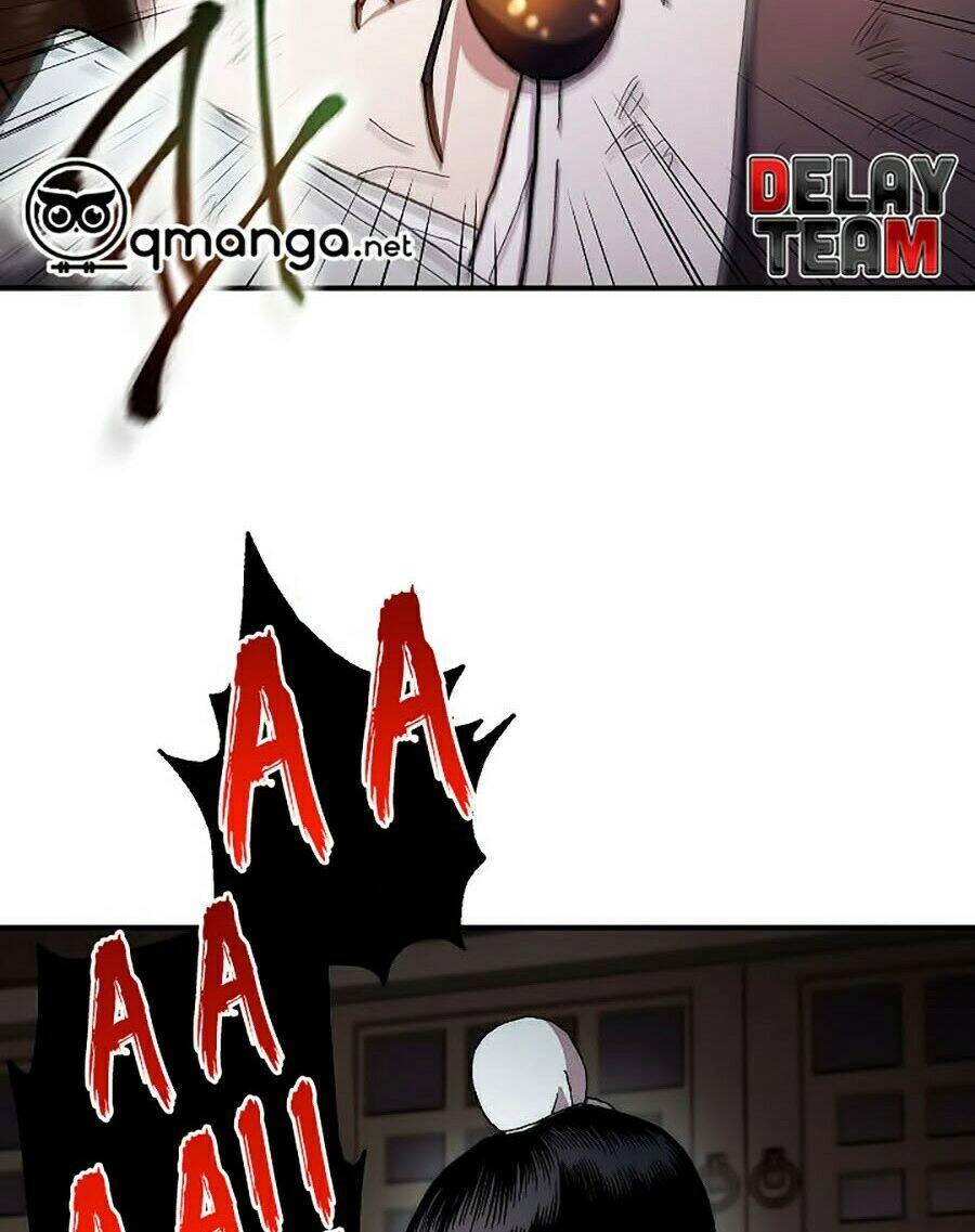 Huyền Thoại Diệt Thế Độc Long Chapter 2 - 46