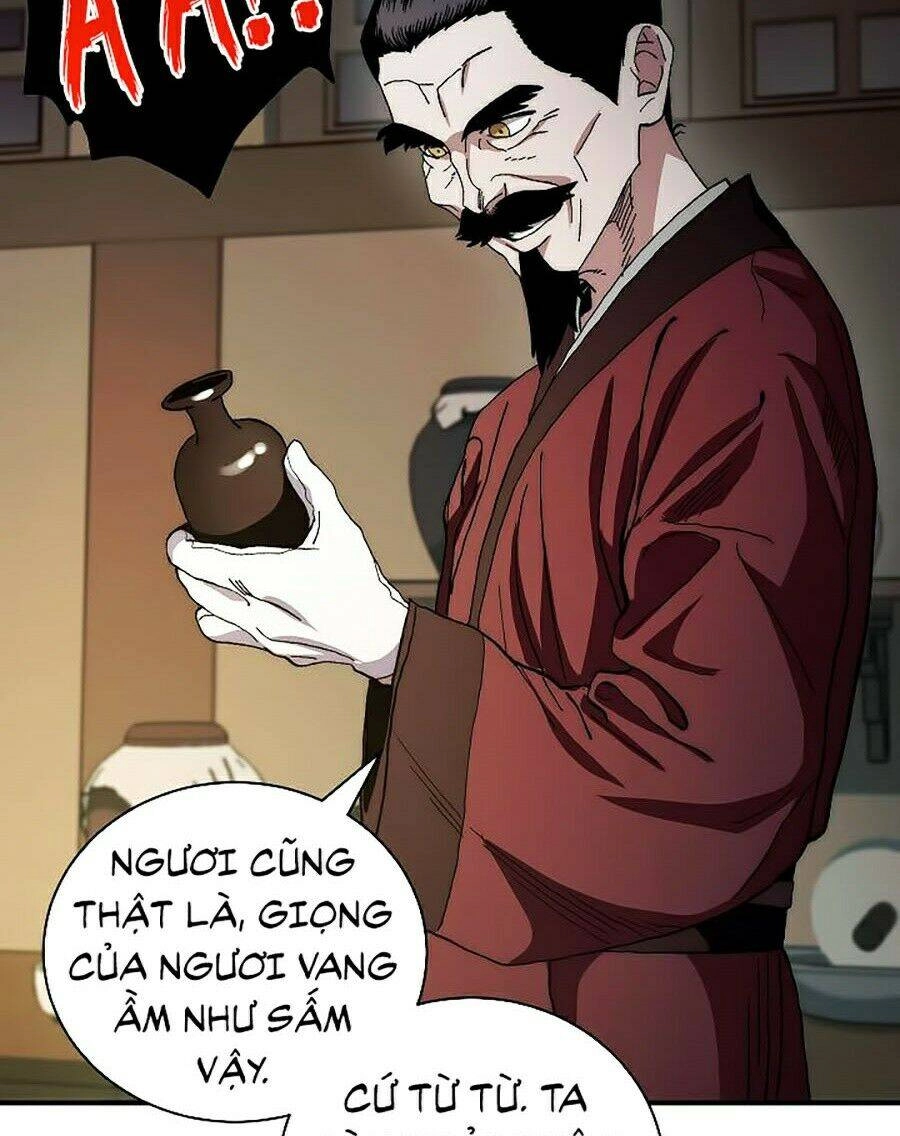 Huyền Thoại Diệt Thế Độc Long Chapter 2 - 47