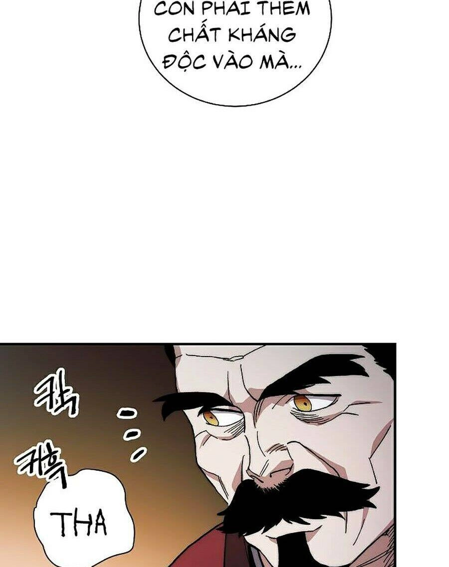 Huyền Thoại Diệt Thế Độc Long Chapter 2 - 48