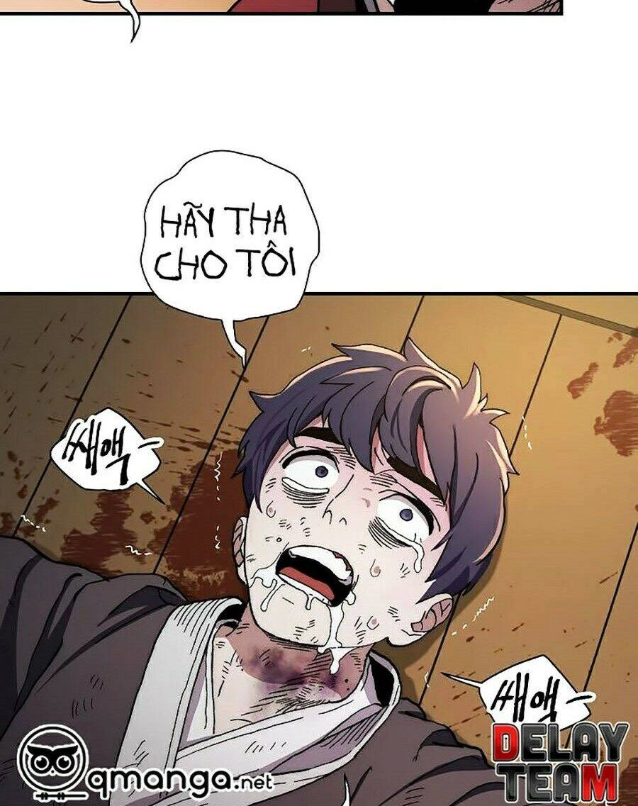 Huyền Thoại Diệt Thế Độc Long Chapter 2 - 49