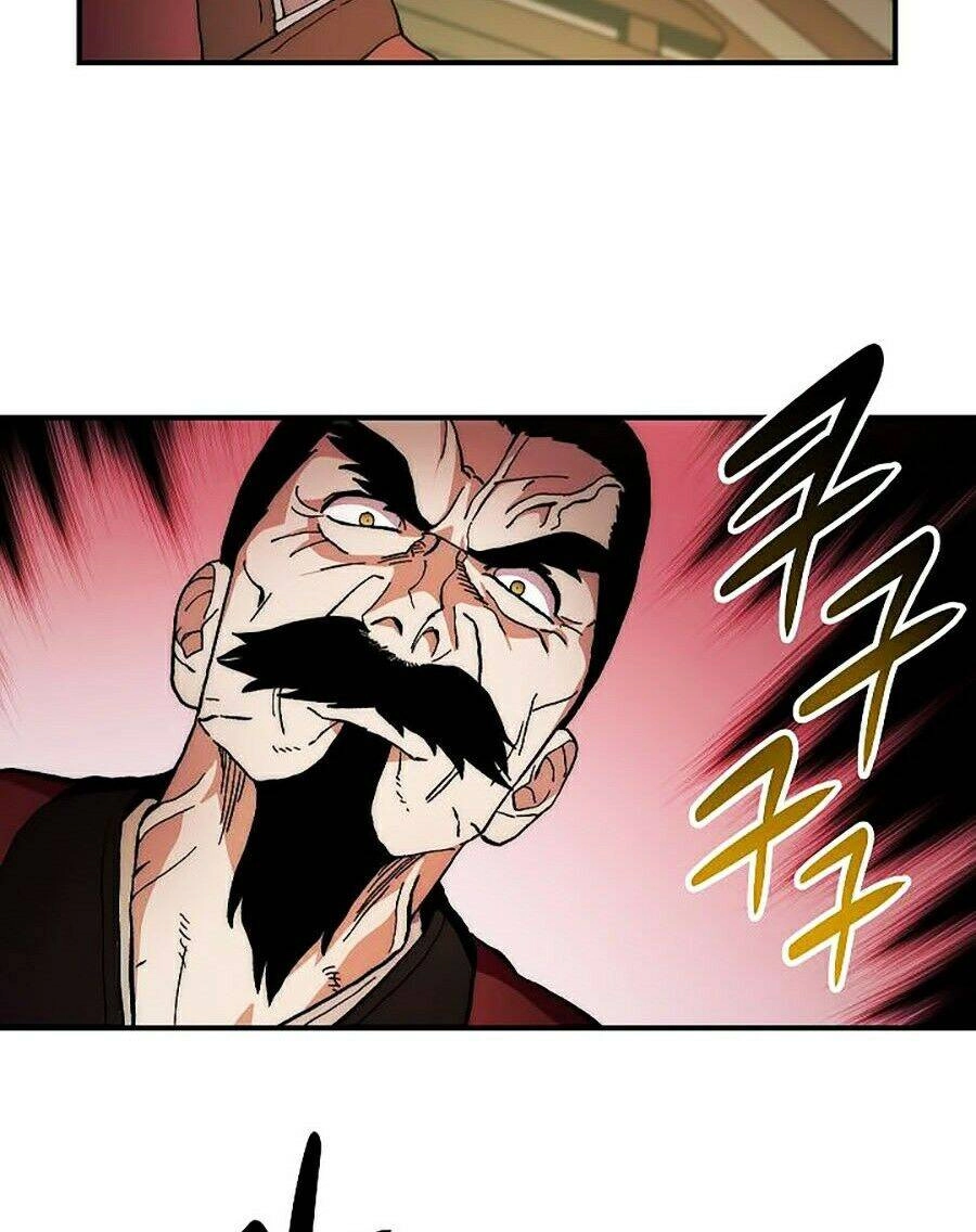 Huyền Thoại Diệt Thế Độc Long Chapter 2 - 51