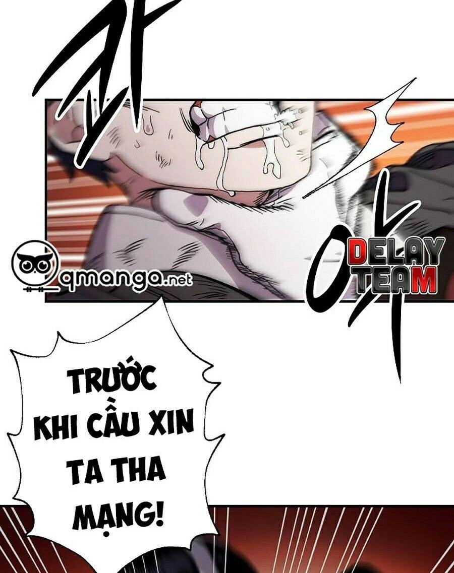 Huyền Thoại Diệt Thế Độc Long Chapter 2 - 52