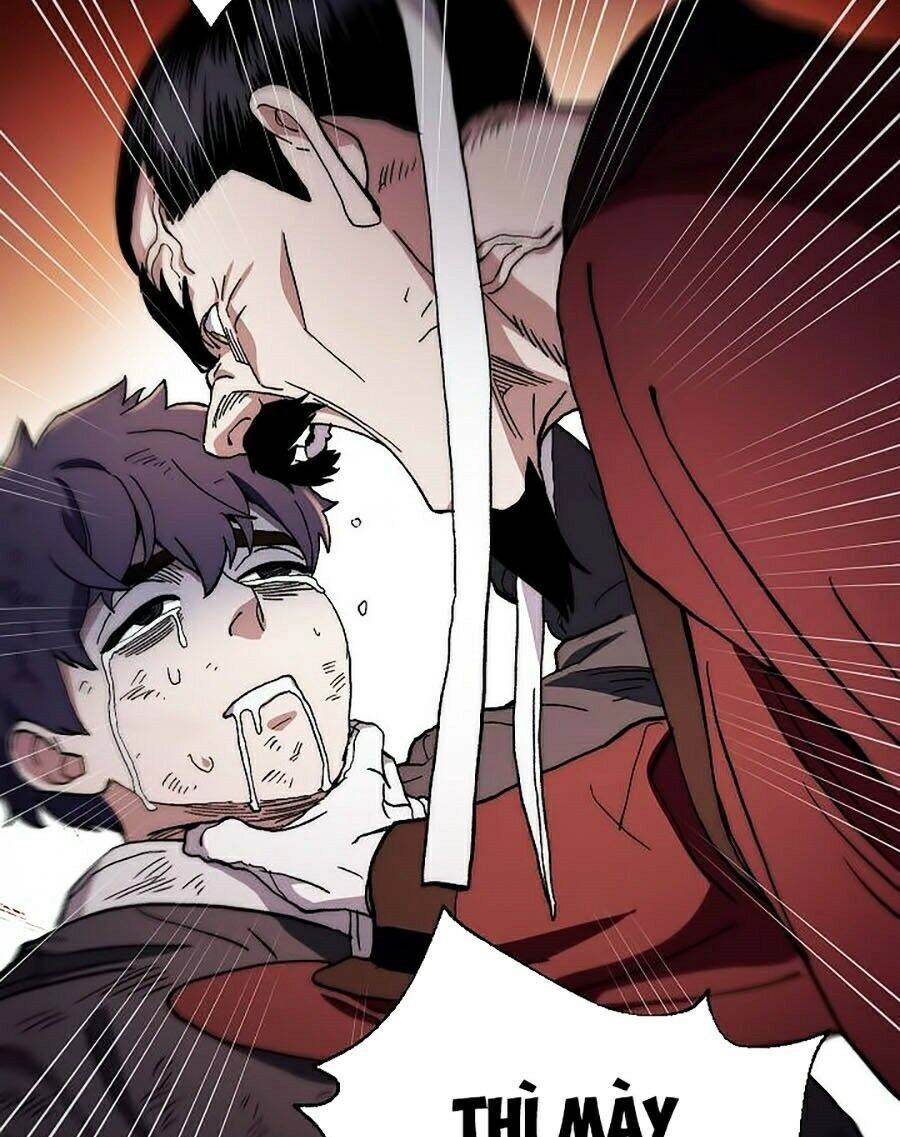 Huyền Thoại Diệt Thế Độc Long Chapter 2 - 53