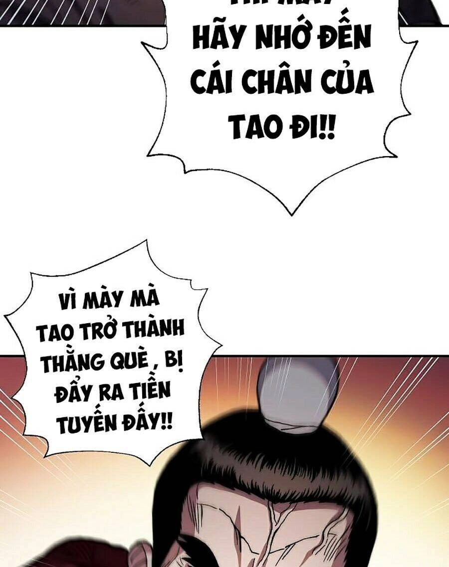 Huyền Thoại Diệt Thế Độc Long Chapter 2 - 54