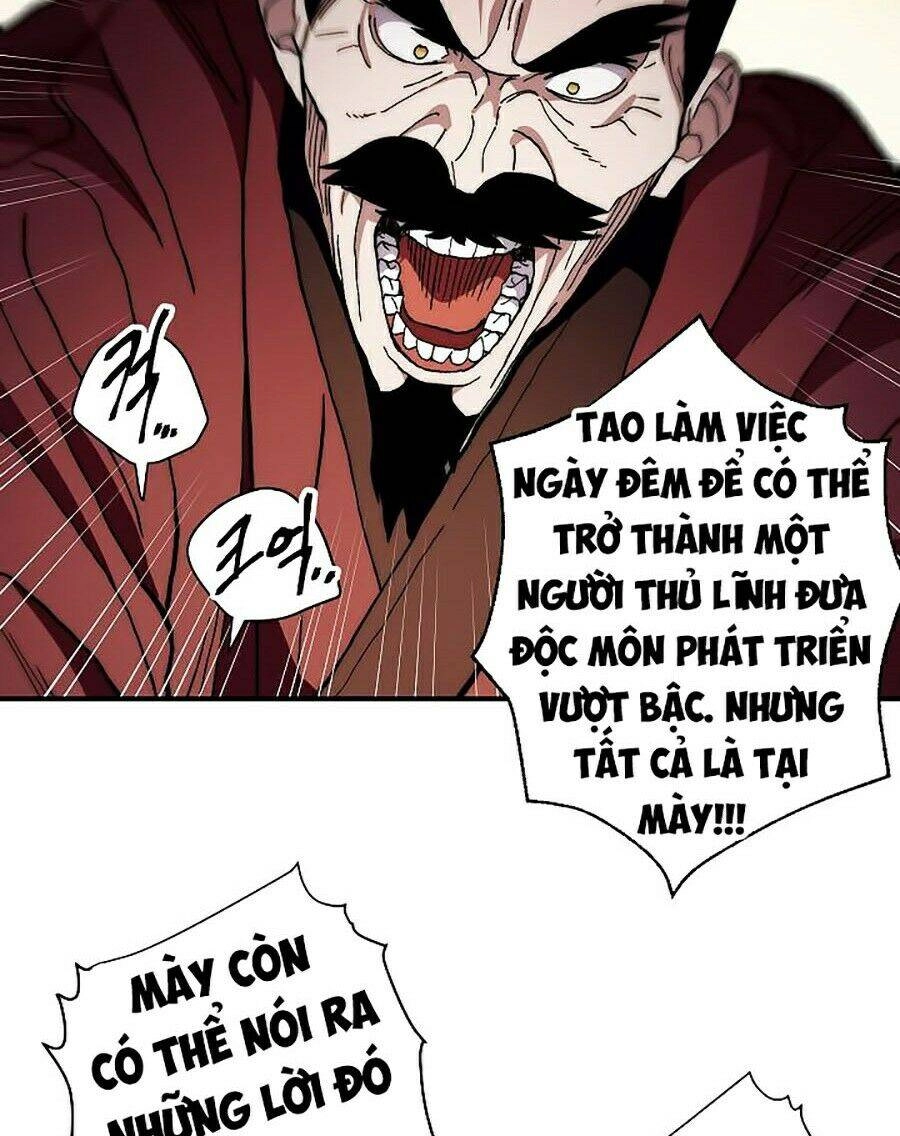 Huyền Thoại Diệt Thế Độc Long Chapter 2 - 55