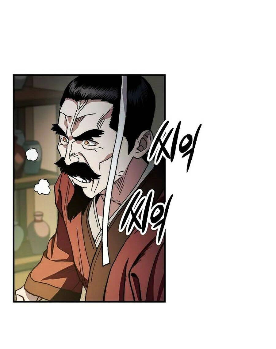 Huyền Thoại Diệt Thế Độc Long Chapter 2 - 58