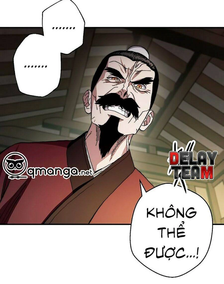 Huyền Thoại Diệt Thế Độc Long Chapter 2 - 60