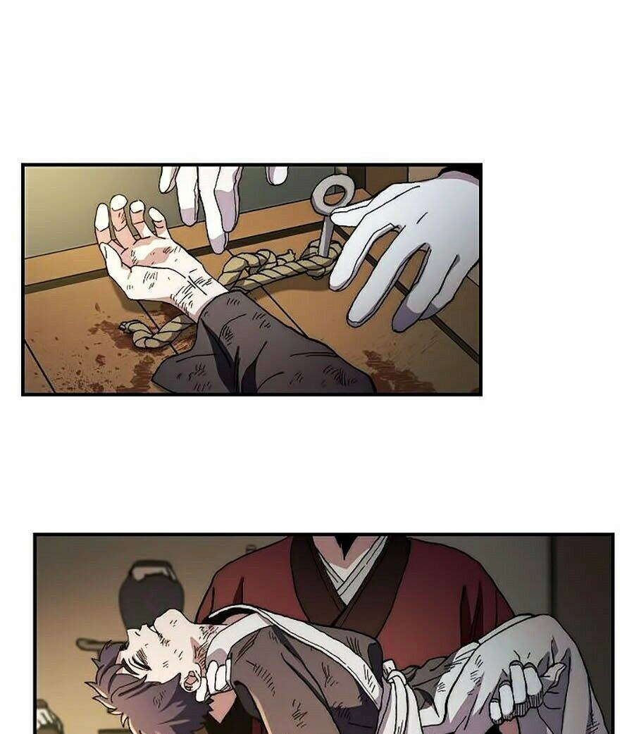 Huyền Thoại Diệt Thế Độc Long Chapter 2 - 61