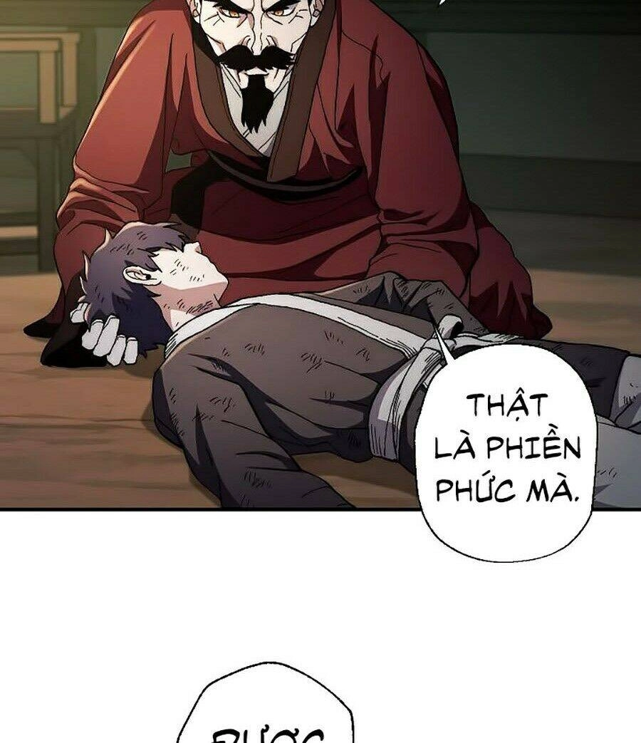 Huyền Thoại Diệt Thế Độc Long Chapter 2 - 63