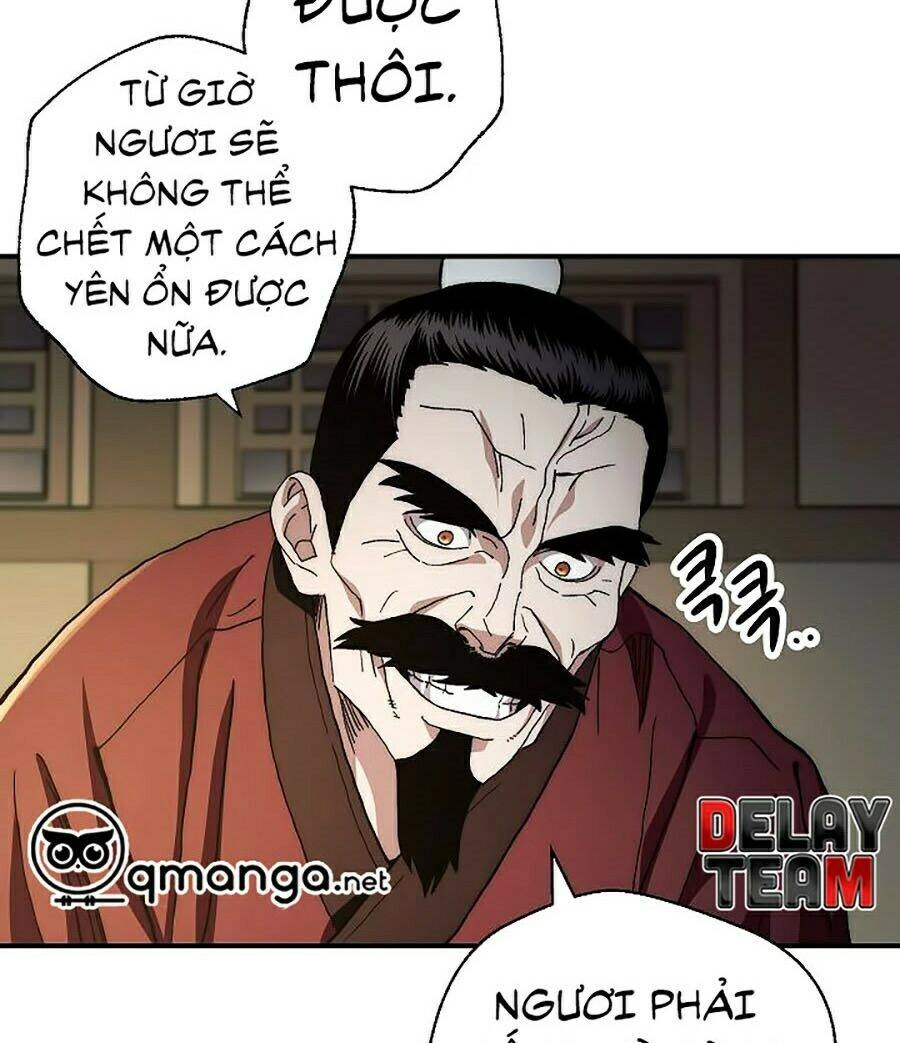 Huyền Thoại Diệt Thế Độc Long Chapter 2 - 64