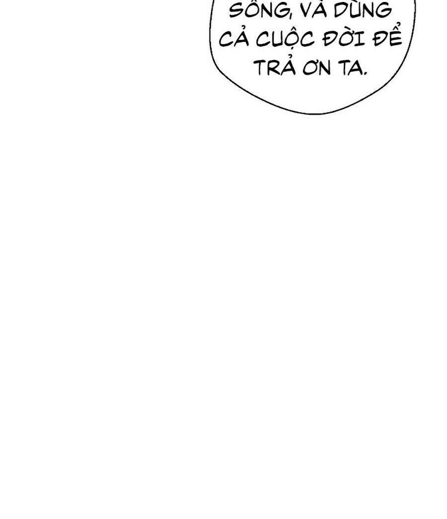 Huyền Thoại Diệt Thế Độc Long Chapter 2 - 65