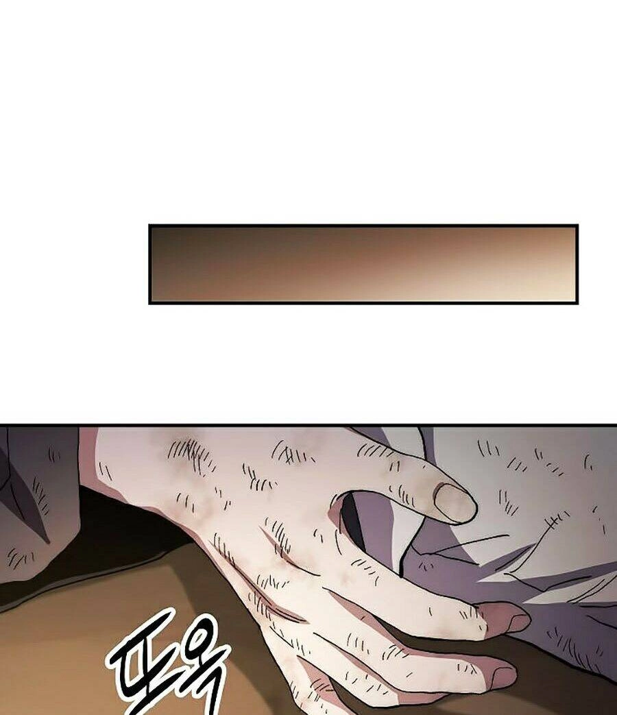 Huyền Thoại Diệt Thế Độc Long Chapter 2 - 66