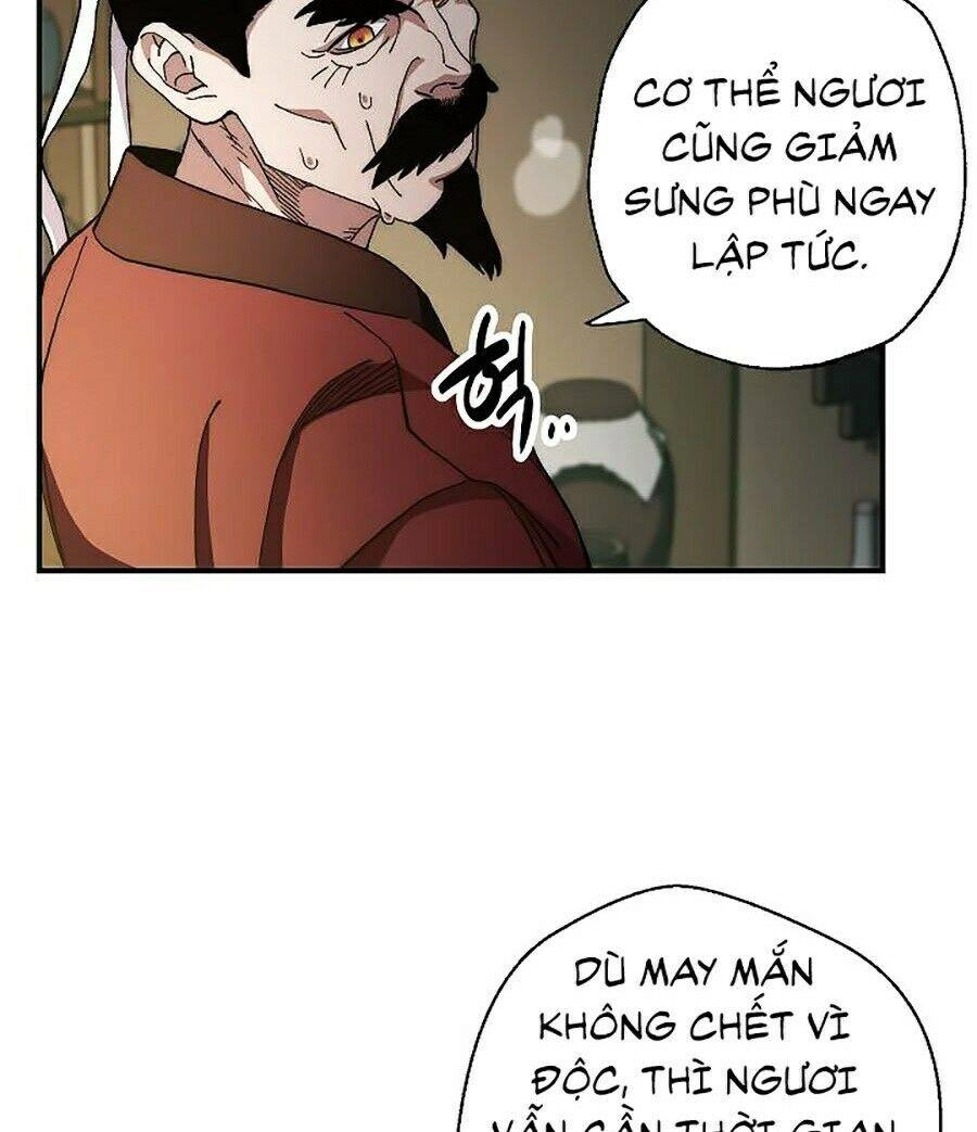 Huyền Thoại Diệt Thế Độc Long Chapter 2 - 69