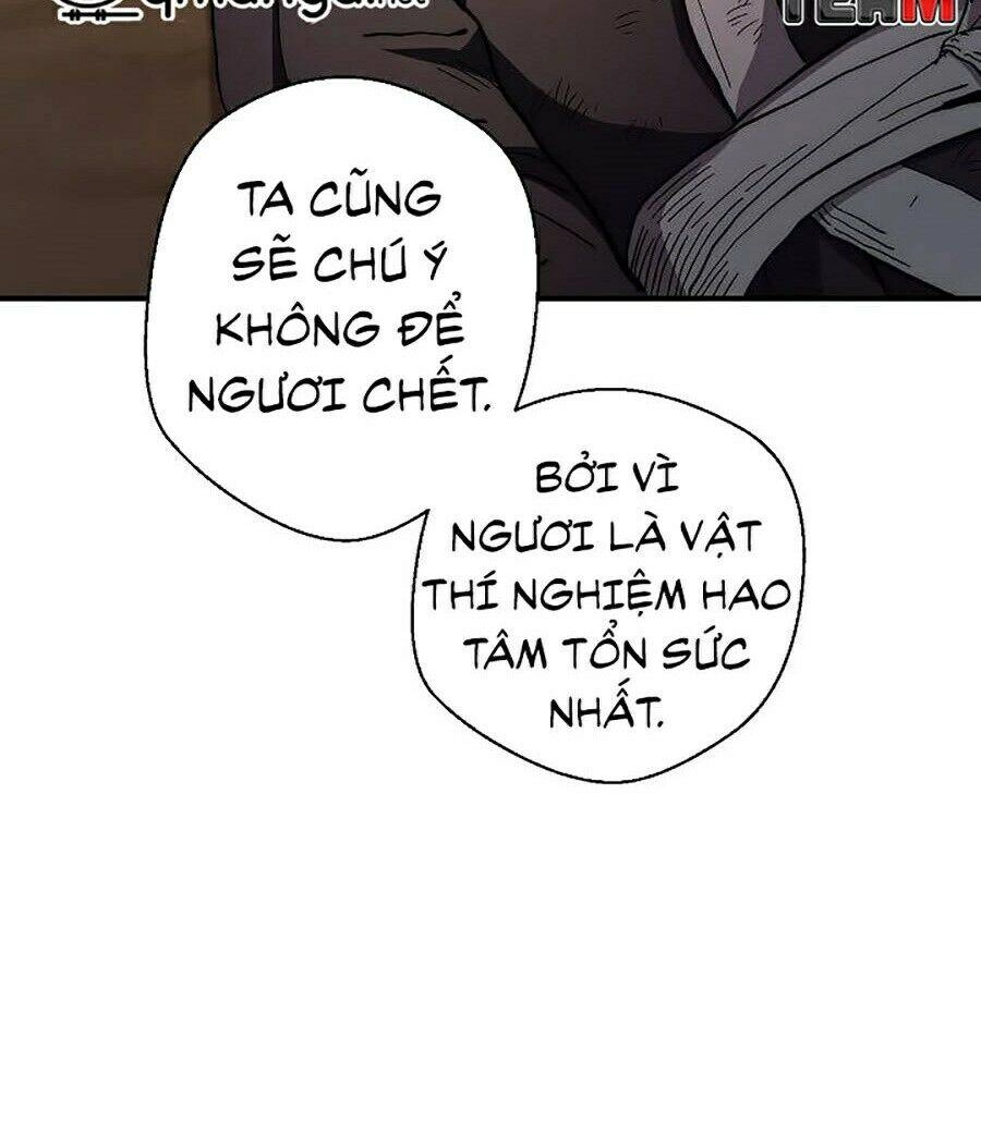 Huyền Thoại Diệt Thế Độc Long Chapter 2 - 71