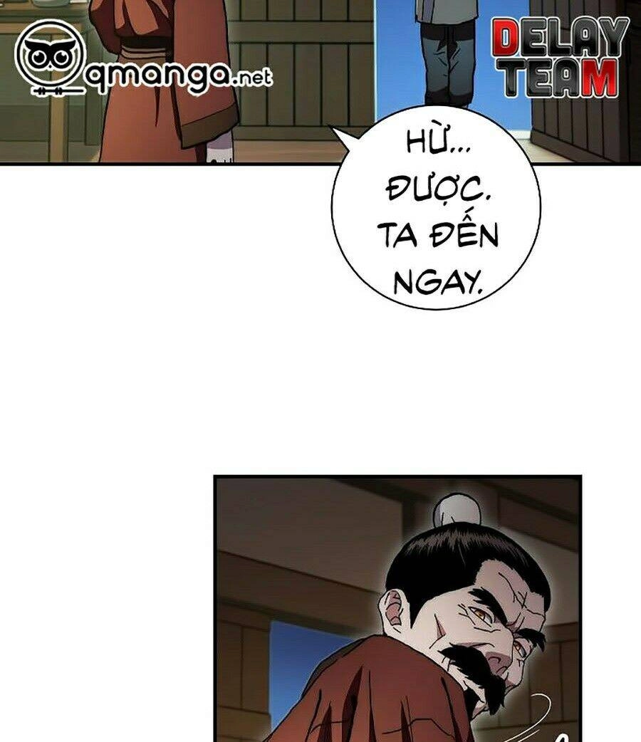 Huyền Thoại Diệt Thế Độc Long Chapter 2 - 75