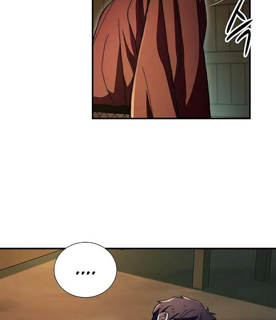 Huyền Thoại Diệt Thế Độc Long Chapter 2 - 76