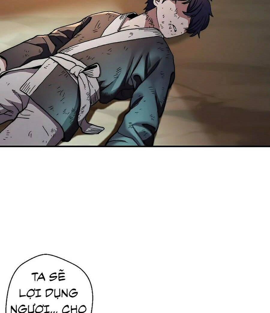 Huyền Thoại Diệt Thế Độc Long Chapter 2 - 77