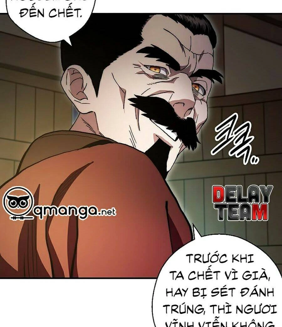 Huyền Thoại Diệt Thế Độc Long Chapter 2 - 78