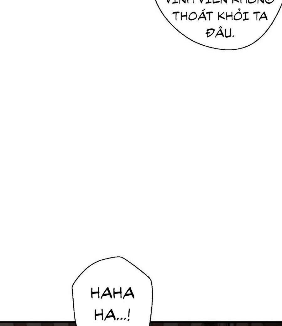 Huyền Thoại Diệt Thế Độc Long Chapter 2 - 79