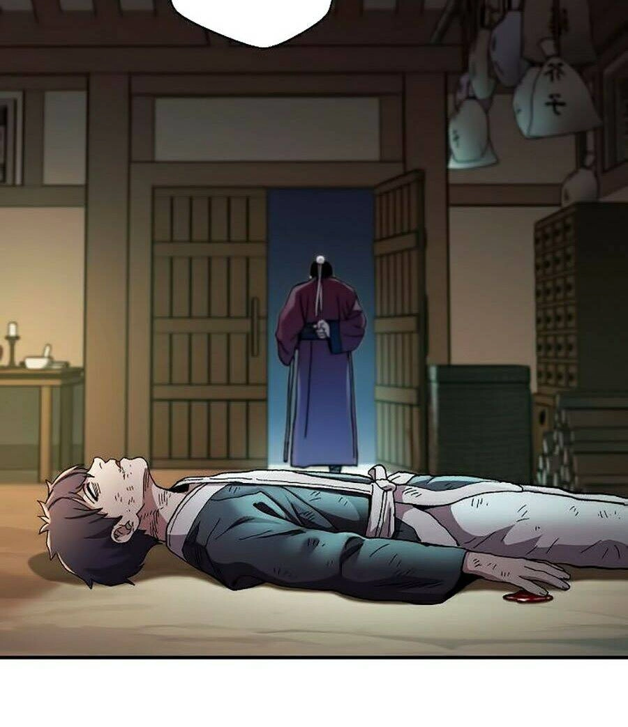 Huyền Thoại Diệt Thế Độc Long Chapter 2 - 80