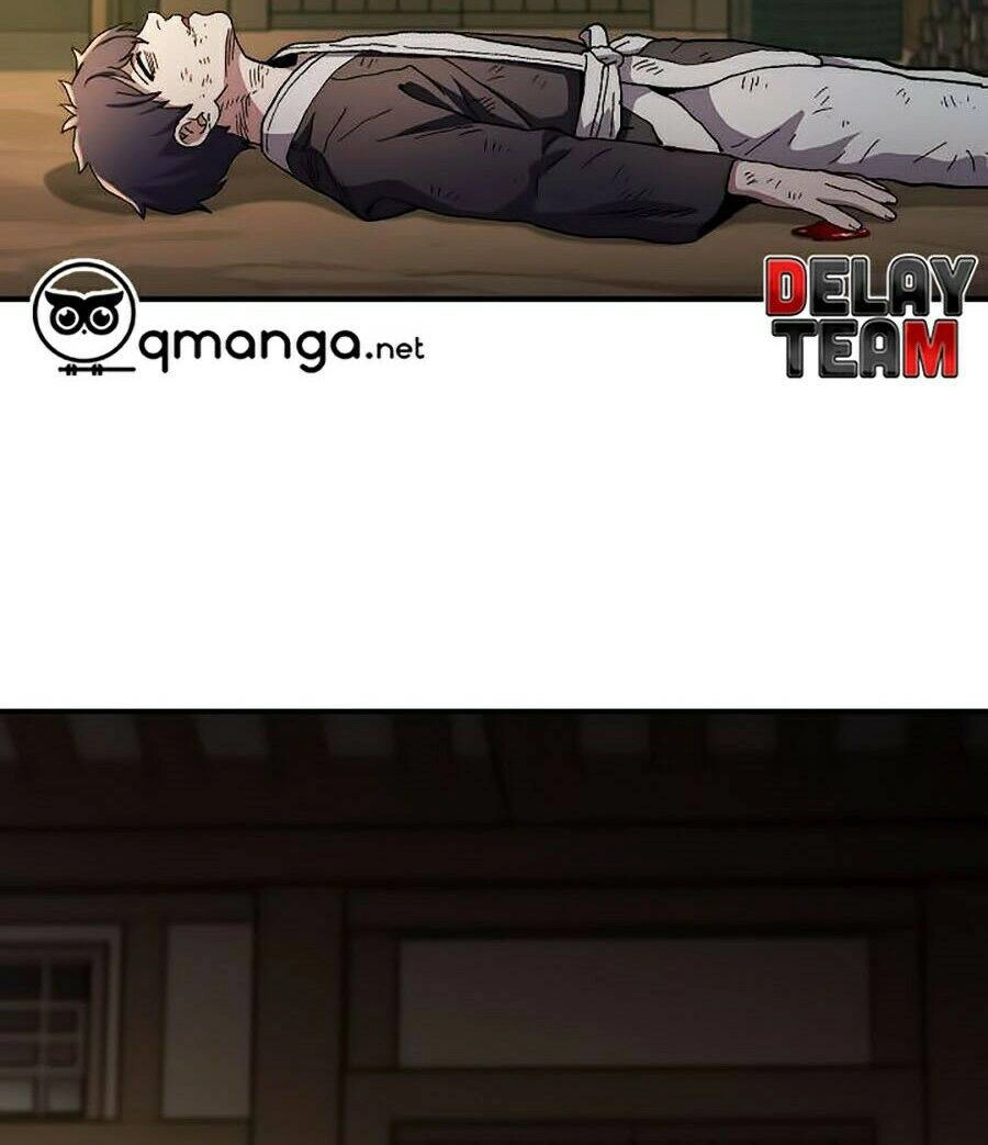 Huyền Thoại Diệt Thế Độc Long Chapter 2 - 82