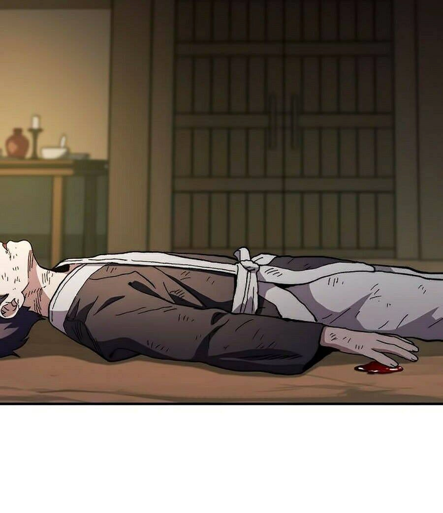 Huyền Thoại Diệt Thế Độc Long Chapter 2 - 83