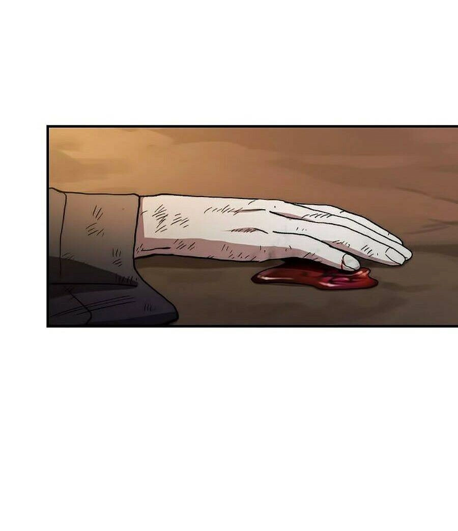 Huyền Thoại Diệt Thế Độc Long Chapter 2 - 84