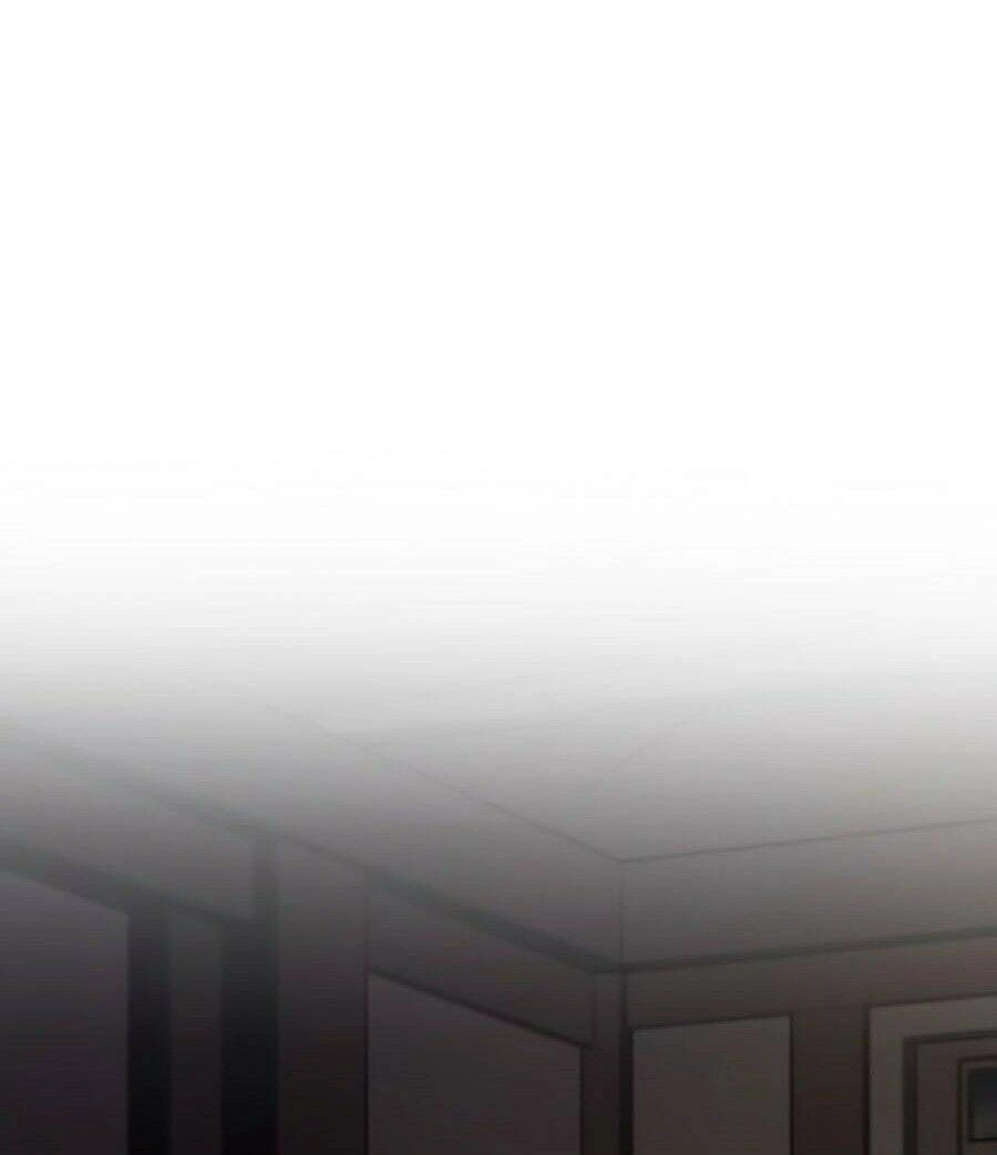 Huyền Thoại Diệt Thế Độc Long Chapter 2 - 85