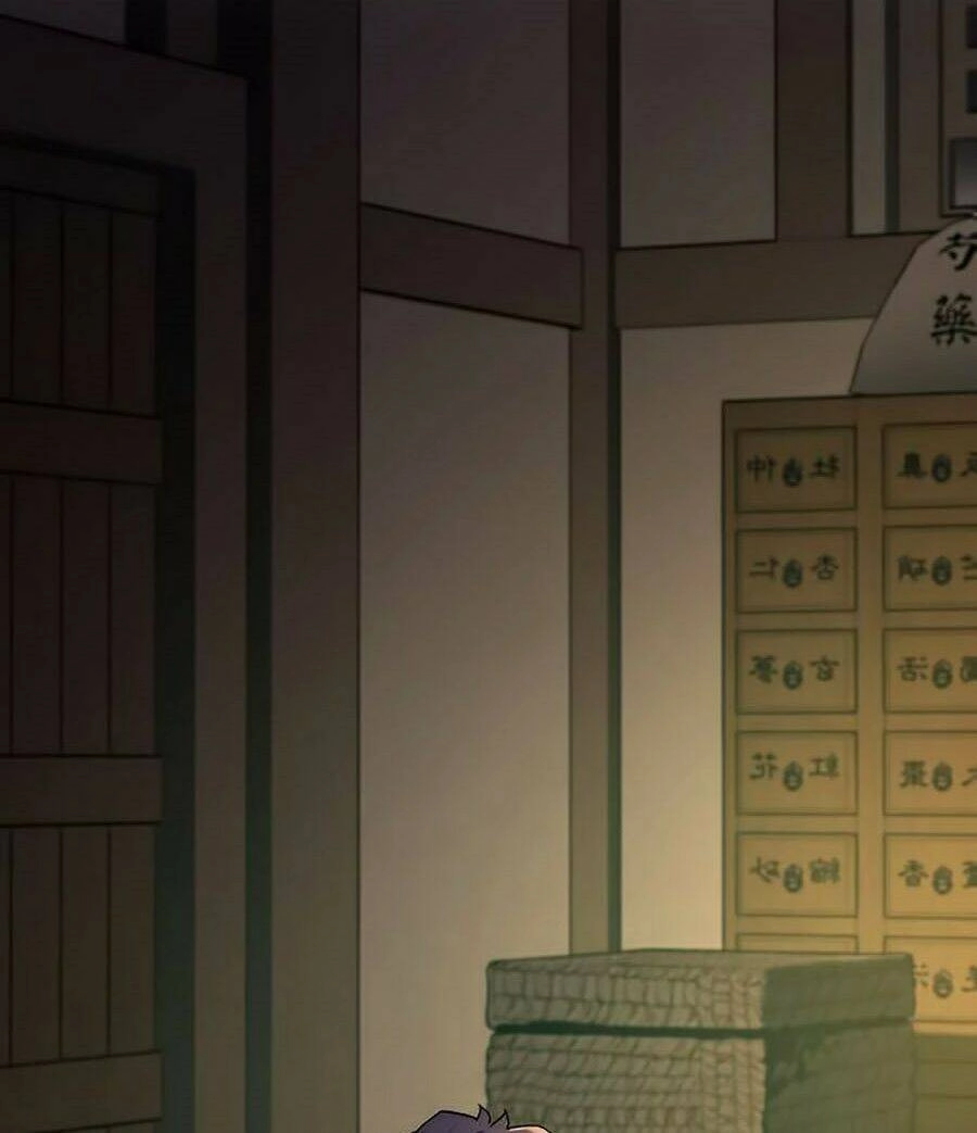 Huyền Thoại Diệt Thế Độc Long Chapter 2 - 86