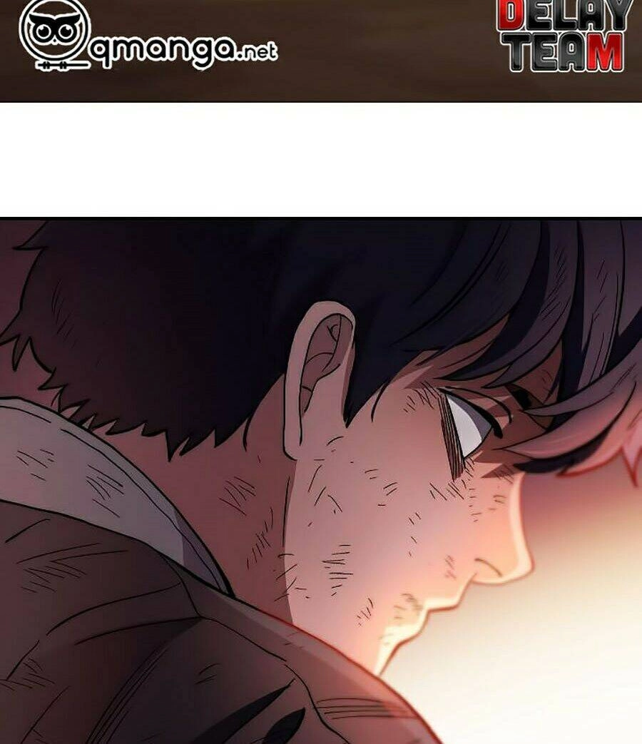 Huyền Thoại Diệt Thế Độc Long Chapter 2 - 88