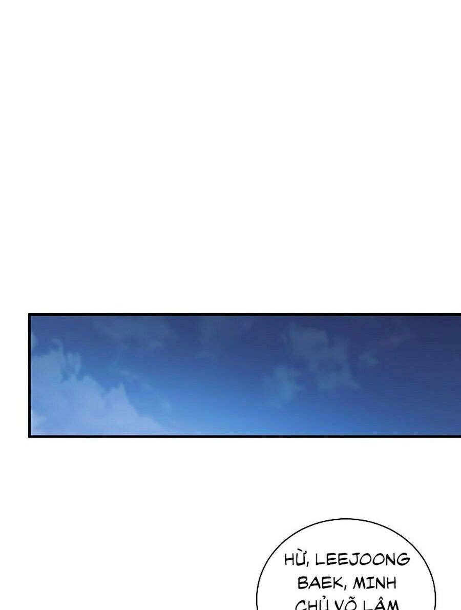 Huyền Thoại Diệt Thế Độc Long Chapter 3 - 2