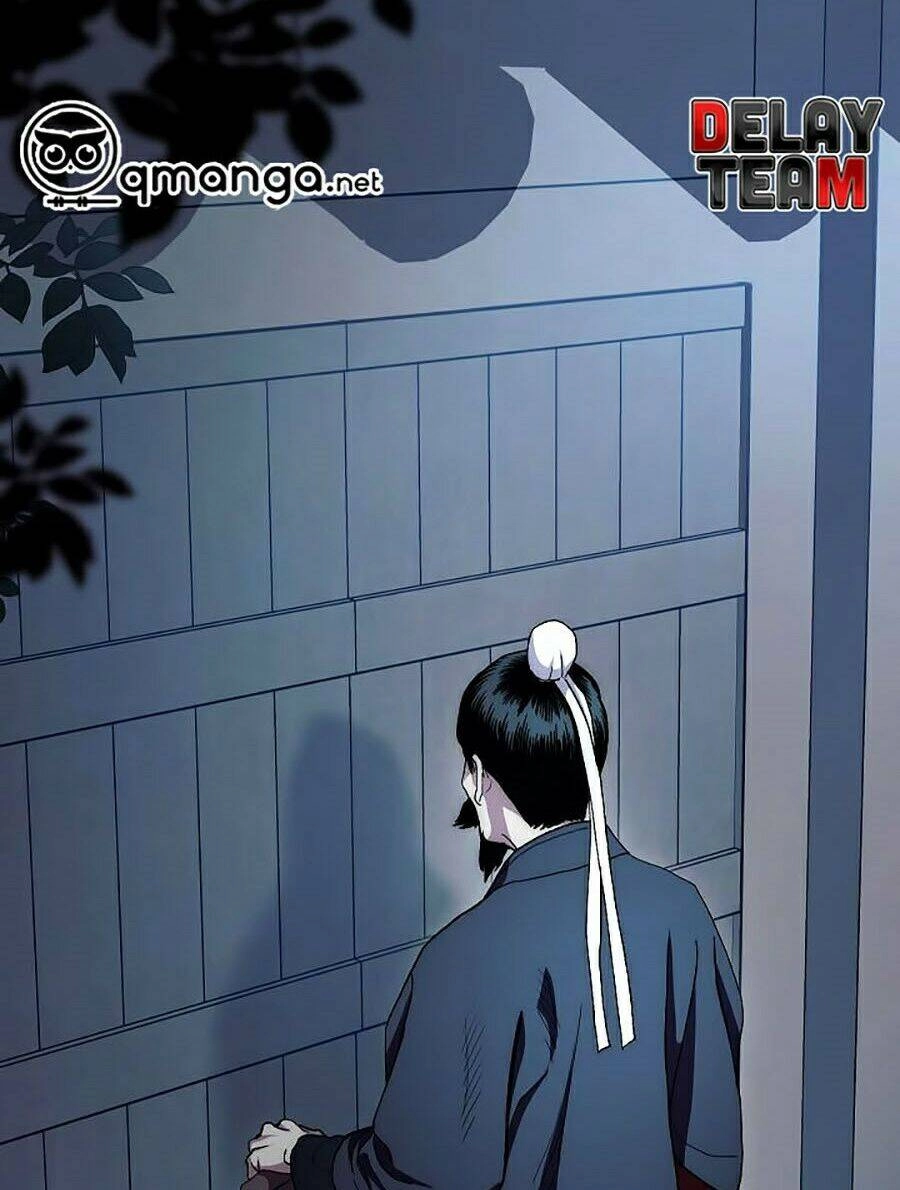 Huyền Thoại Diệt Thế Độc Long Chapter 3 - 6