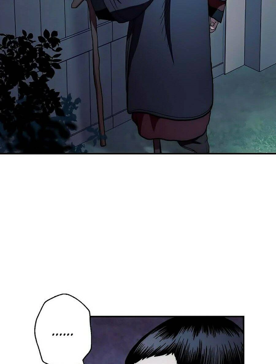 Huyền Thoại Diệt Thế Độc Long Chapter 3 - 7