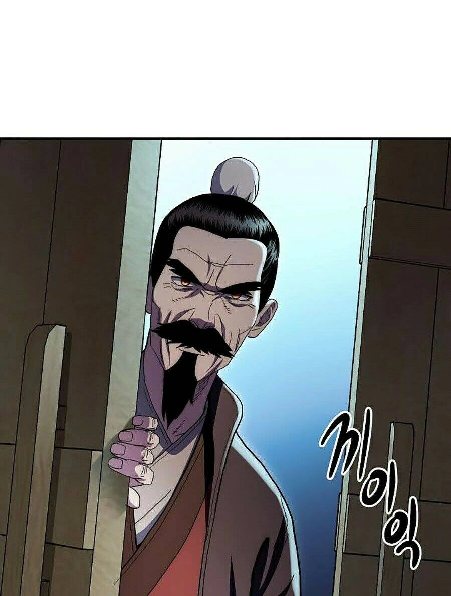 Huyền Thoại Diệt Thế Độc Long Chapter 3 - 9