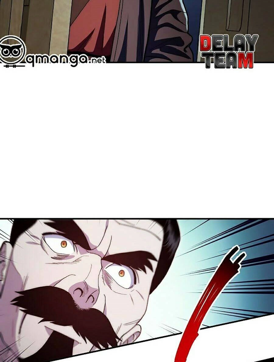 Huyền Thoại Diệt Thế Độc Long Chapter 3 - 10