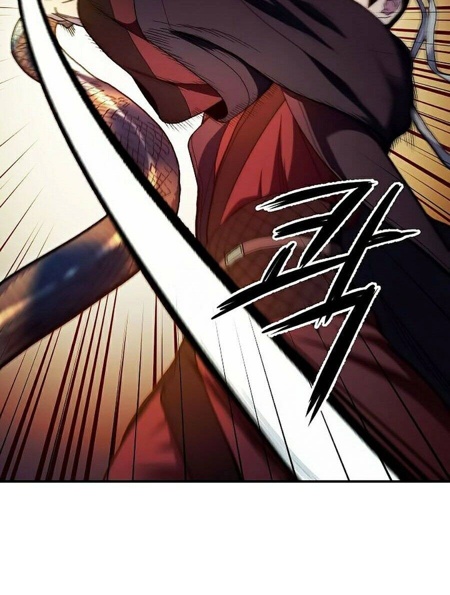 Huyền Thoại Diệt Thế Độc Long Chapter 3 - 13