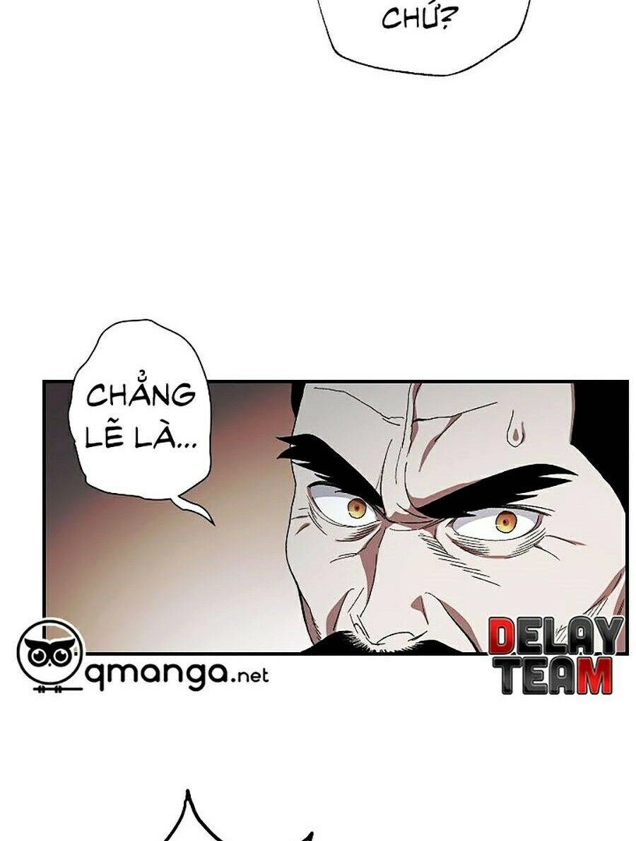 Huyền Thoại Diệt Thế Độc Long Chapter 3 - 15