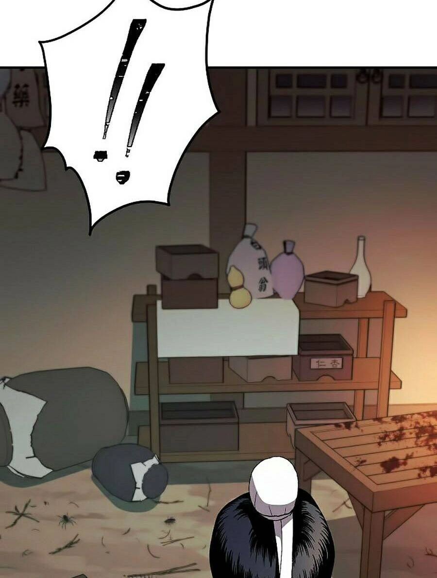 Huyền Thoại Diệt Thế Độc Long Chapter 3 - 16