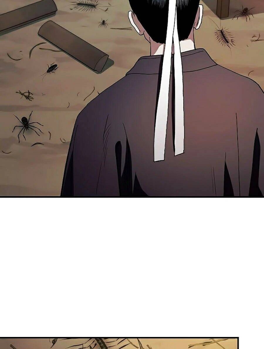 Huyền Thoại Diệt Thế Độc Long Chapter 3 - 17