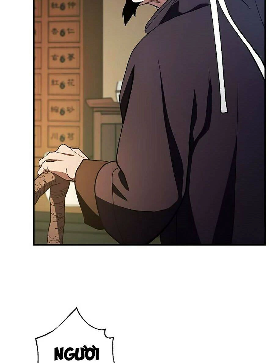 Huyền Thoại Diệt Thế Độc Long Chapter 3 - 20