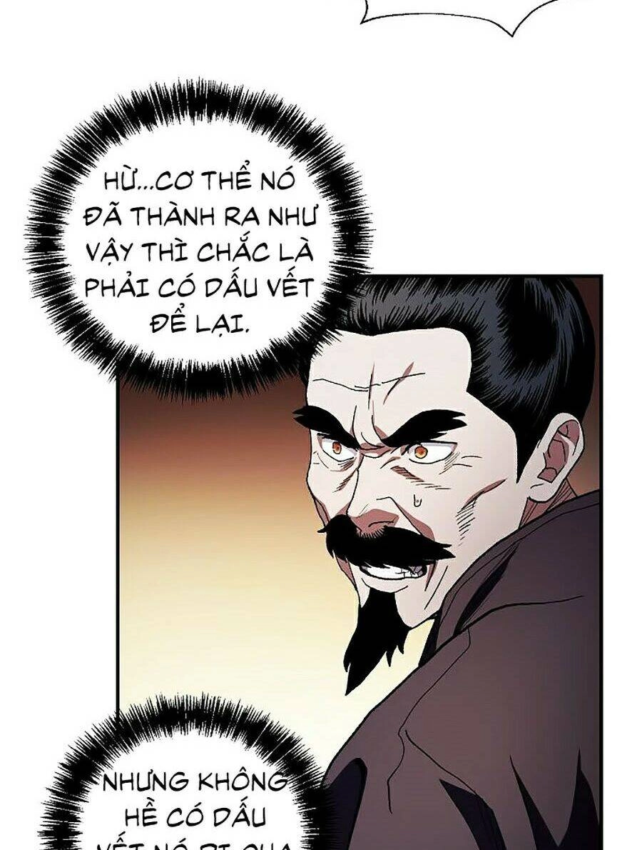 Huyền Thoại Diệt Thế Độc Long Chapter 3 - 22