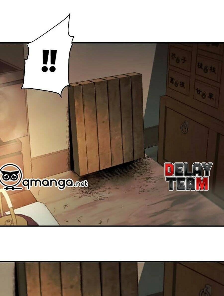 Huyền Thoại Diệt Thế Độc Long Chapter 3 - 25