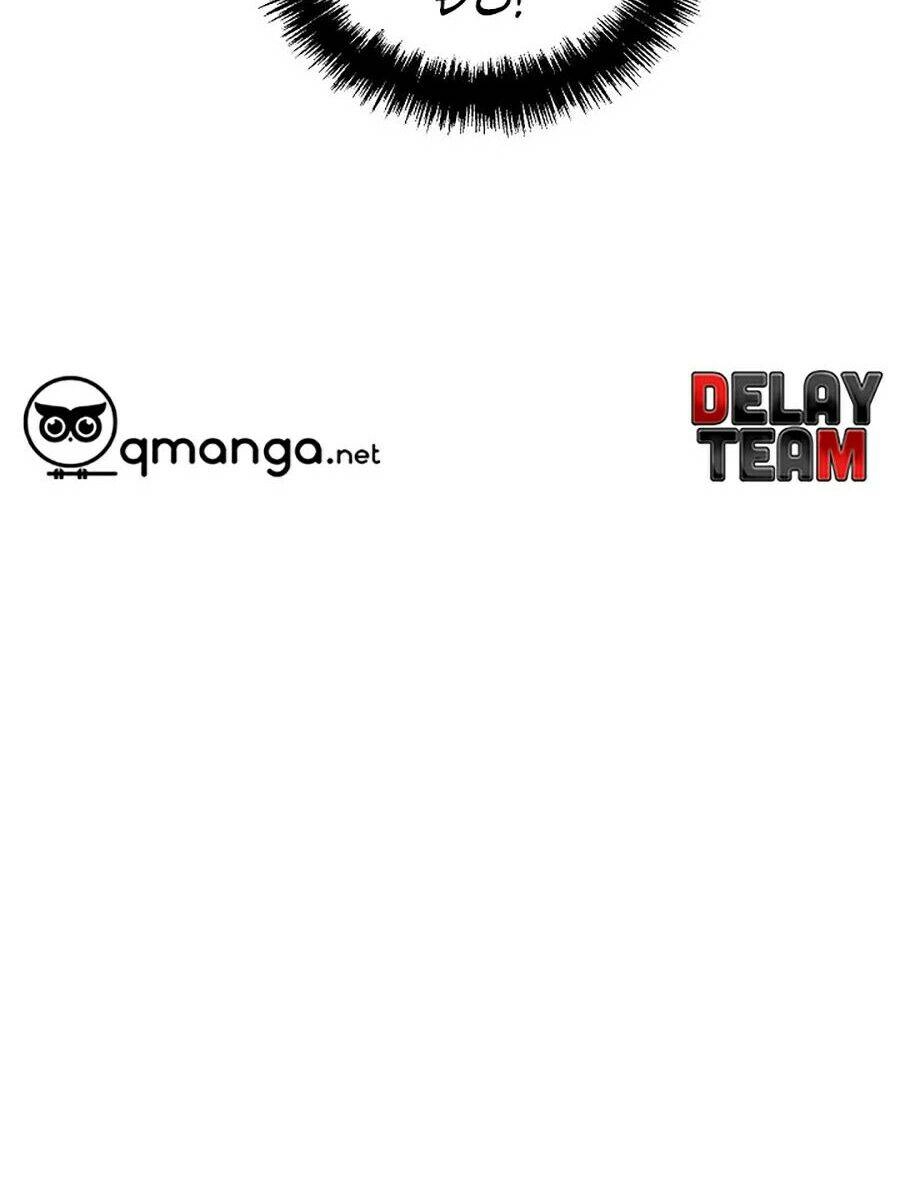 Huyền Thoại Diệt Thế Độc Long Chapter 3 - 28