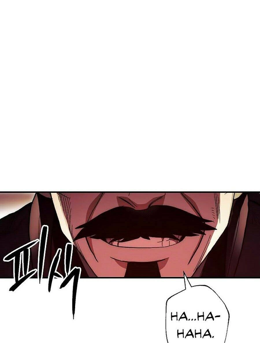 Huyền Thoại Diệt Thế Độc Long Chapter 3 - 29