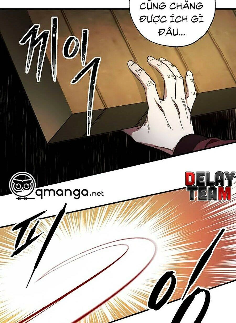 Huyền Thoại Diệt Thế Độc Long Chapter 3 - 34