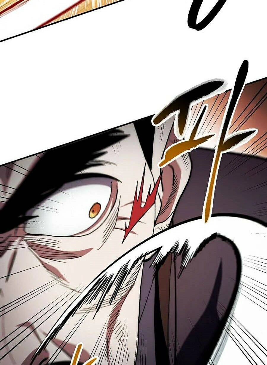 Huyền Thoại Diệt Thế Độc Long Chapter 3 - 35