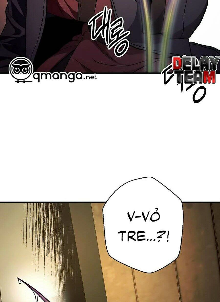 Huyền Thoại Diệt Thế Độc Long Chapter 3 - 37