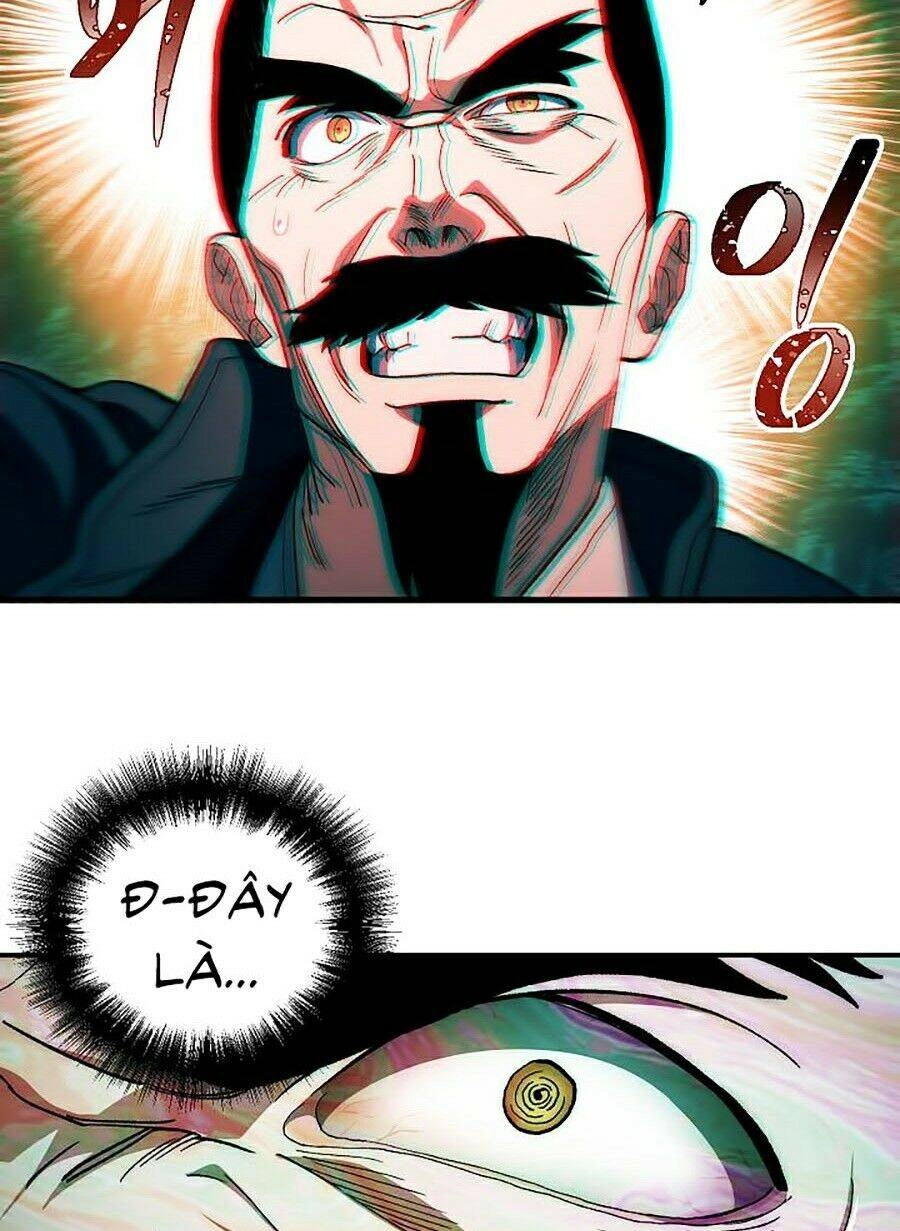 Huyền Thoại Diệt Thế Độc Long Chapter 3 - 39