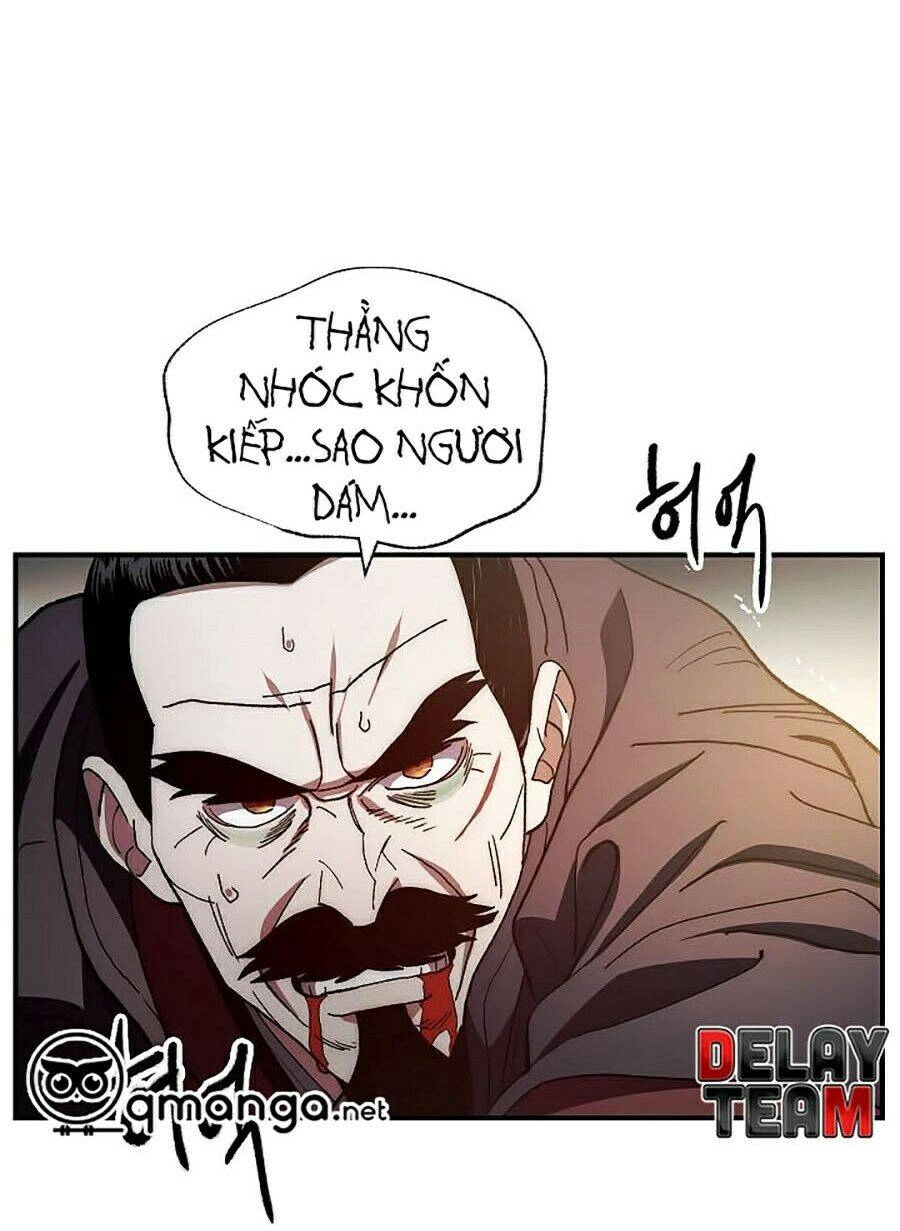 Huyền Thoại Diệt Thế Độc Long Chapter 3 - 44